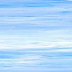 02 fond ecran bleu peinture
