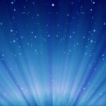 blue-g5ee506afc_1920